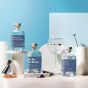 Personalised Gin Set