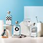 Personalised Premium Gin