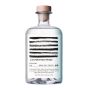 Personalised Premium Gin