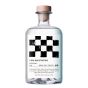 Personalised Premium Gin