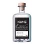 Personalised Premium Gin