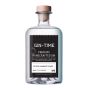 Personalised Premium Gin