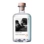 Personalised Premium Gin