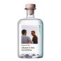 Personalised Premium Gin