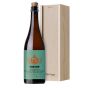 Personalised Granada Beer Mocktail