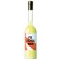 Personalised Premium Limoncello