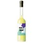 Personalised Premium Limoncello