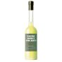 Personalised Premium Limoncello