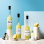Personalised Limoncello