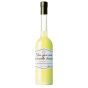 Personalised Limoncello