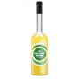 Personalised Premium Rum
