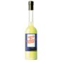 Personalised Limoncello