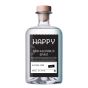 personalised non alcoholic gin