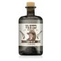 Personalised Premium Gin - Wanted