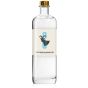 Personalised Premium Vodka Star Sign