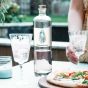 Personalised Premium Vodka Hobbies