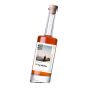 Personalisierter Premium-Rum - Valentinstags-Edition