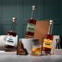 The Essential Cuba Libre Cocktail Kit