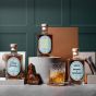 Personalised Premium Rum - OVAL