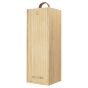 Personalised Soundivine Le Magnum Music Speaker