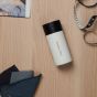 Personalised Thermo To-Go-Mug