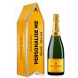 Personalised Veuve Clicquot Arrow - Limited Edition