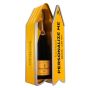 Veuve Clicquot Arrow Personnalisée – Édition Limitée