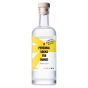 Personalised Premium Vodka