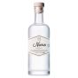Personalised Moscow Mule Set