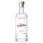Personalised Vodka - Valentine's Edition