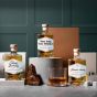 Personalised Manhattan Cocktail Set