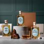 Personalised Whisky 