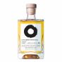 Personalised Whisky