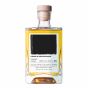 Personalised Whisky