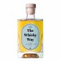 Personalised Whisky 