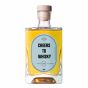 Personalised Whisky 