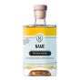 Personalised Whisky