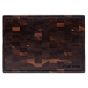 Woodstone Cutting Board - Walnut