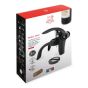 Peugeot Baltaz Corkscrew - Black
