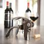 Peugeot Baltaz Corkscrew - Black