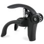 Peugeot Baltaz Corkscrew - Black