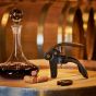 Peugeot Baltaz Corkscrew - Black