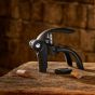 Peugeot Baltaz Corkscrew - Black