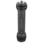 Peugeot BBQ Pepper Mill 30 cm - Graphite