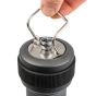 Peugeot BBQ Pepper Mill 30 cm - Graphite