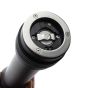 Peugeot BBQ Pepper Mill 30 cm - Graphite