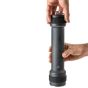Peugeot BBQ Pepper Mill 30 cm - Graphite