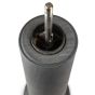 Peugeot BBQ Pepper Mill 30 cm - Graphite