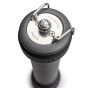 Peugeot BBQ Pepper Mill 30 cm - Graphite