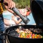 Peugeot BBQ Pepper Mill 30 cm - Graphite